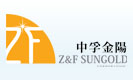 Z&F Sungold Corporation