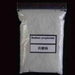 Sodium Propionate