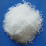 Disodium Phosphate (DSP)