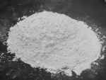 Monocalcium Phosphate(MCP)