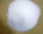 Sodium acid pyrophosphate (SAPP)