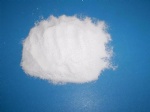 Sodium tripolyphosphate(STPP)