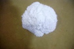 Tricalcium Phosphate(TCP)