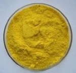 Tetracycline hydrochloride