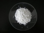 Potassium Citrate