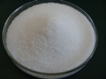 L-Malic Acid