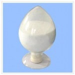 DL-Tartaric Acid