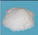 L-Tartaric Acid