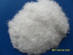 Sodium Cyclamate