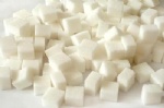 Fructose Crystalline