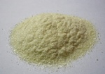 Vanillin