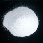 Sorbitol powder