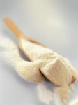 Xanthan Gum Food Grade