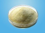 Sodium Alginate