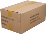 Potassium Sorbate